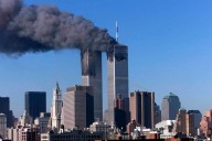Donald Trump recuerda el 11S: “Esa mañana terrible, hace 24 años, el tiempo se detuvo”