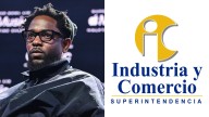 Kendrick Lamar: Superintendencia de Industria y Comercio tomó radical decisión tras cancelación del concierto
