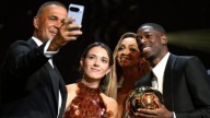 Historial del Balón de Oro varonil y femenil: ¿Quiénes son los más ganadores de la historia?