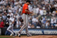 Orioles lose to Yankees, secure last-place finish in AL East