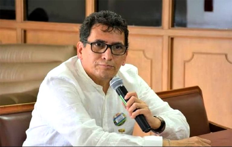 Colombia exige investigación tras ataque de EE. UU. a embarcaciones venezolanas