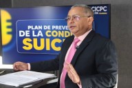 Cicpc alerta sobre nueva modalidad de estafa telefónica