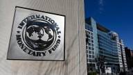 Tras alertas del FMI por debilitamiento de la política y el marco fiscal de Colombia, Gobierno confirma terminación de la Línea de Crédito Flexible