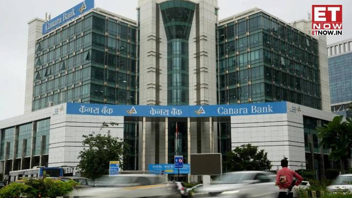 Canara Bank subsidiary IPO: Canara Robeco AMC gets SEBI for updated DRHP