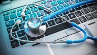 The Windows 11 upgrade wave has yet to hit healthcare • The Register
