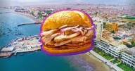 Este distrito de Lima repartirá 500 panes con chicharrón gratis este martes, 9 de septiembre: ¿lugar y hora del evento?