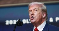 Trump tendrá que pagar: Tribunal confirma indemnización de 83.3 millones a E. Jean Carroll