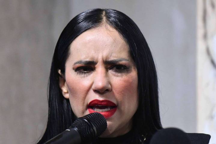 ¿Quién es “El Choko”, líder criminal de La Chokiza vinculado a Sandra Cuevas?