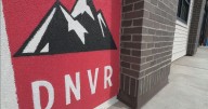 Pearl Market in Denver keeps mural with help from mayor; permit wait times remain a discussion