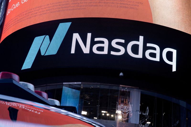 Blackstone-backed Legence valued at $2.75 billion after shares fall in debut