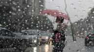 Is a La Niña winter coming? NOAA releases update for 2025