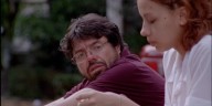 La película colombiana “Un poeta” triunfó en la sección Horizontes Latinos del Festival de San Sebastián