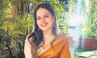 Dr Devaunshi Kaul makes history as first woman president of FORDA