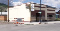 Owl Bar reopens as suspect faces charges for deadly shootings