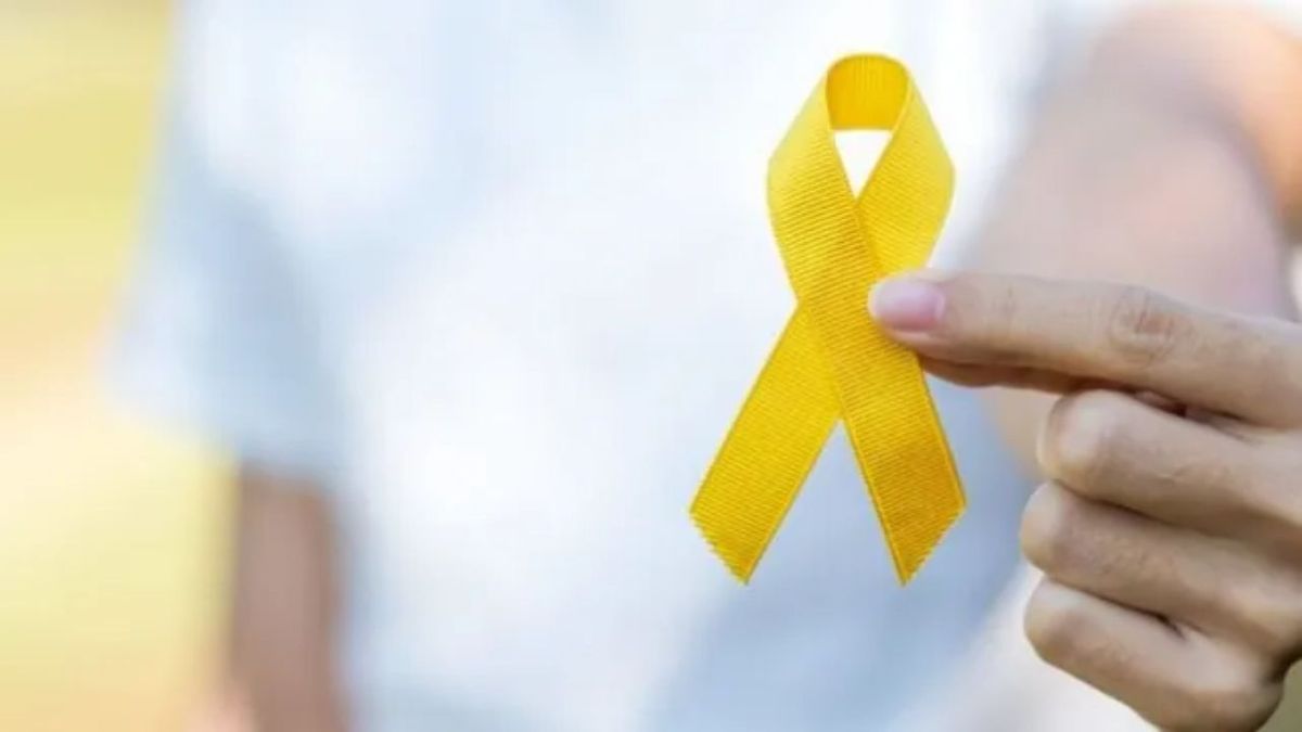 La provincia busca derribar mitos con el Programa de Prevención del Suicidio