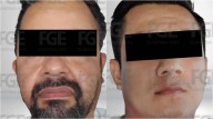 Detiene FGE a dos hombres por fraude inmobiliario en Cancún; hay 22 denuncias y pérdidas por 12 mdp
