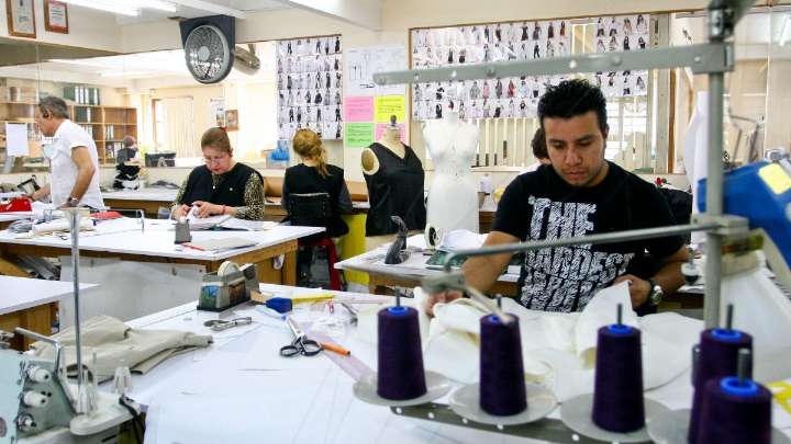 Durango, entre los estados que más horas trabajan y que tienen menor salario, según ENUT