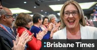 Victoria work from home laws: Business Council warns against legislating flexible work