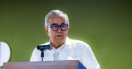 Atacan a escoltas del gobernador de Sinaloa: uno herido de bala en Culiacán; ya van dos agresiones en menos de dos semanas