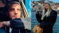 Mauro Icardi analiza demandar a Wanda Nara por hostigamiento debido a sus recientes declaraciones