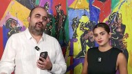 Las Info Credinecesarias: Seguimos leyendo y aclarando sus dudas y preguntas