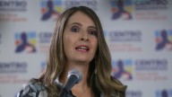 Paloma Valencia alertó de posibles irregularidades en la ANT