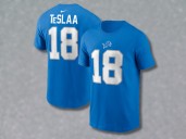 This Lions rookie made the catch of the week and now you can score his replica jersey T