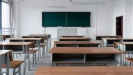 42-year-old teacher accused of grooming and sexually assaulting 15