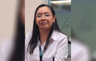 Pide INEGI apoyar en próximo censo