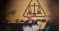 CAAAREM defiende a los agentes aduanales como garantes de legalidad y seguridad