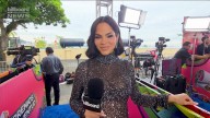 Natti Natasha Says That She is “Always Cooking During Her Second Pregnancy”