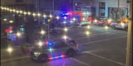 Grand Island man convicted after fight outside downtown bar