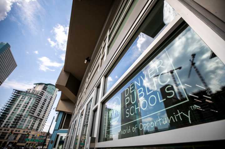3 Denver school resource officers request transfers to other jobs due to overtime pay issue