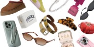 50 Best Trending Gifts for Women in 2025