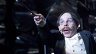 Sorpresa en 'Harry Potter': un actor de las películas originales regresa en la serie de HBO