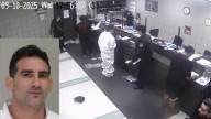 What we know about Yordanis Cobos-Martinez, the man charged in motel beheading case