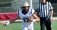 Somerset races past Metcalfe County