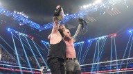 WWE Tag Champs Wyatt Sicks Attack AAA Counterparts After Worlds Collide Title Match