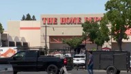 At least 4 arrested in Sacramento Home Depot raid had criminal histories