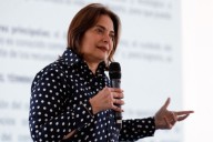 Ejecutivo nacional anuncia compromiso en el desarrollo de energía nuclear para usos pacíficos
