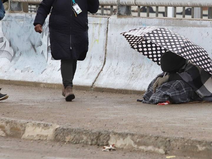 Sudbury homelessness veterans program gets major funding boost