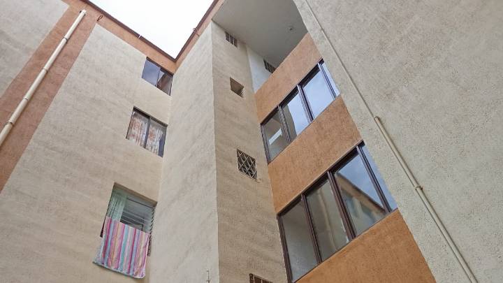 Subsidios de vivienda usada: estos son los colombianos que pueden solicitar la ayuda y reciben hasta $42 millones