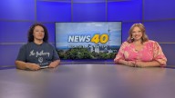 SoKY Speaks: The Gathering with the Friends of Alvaton