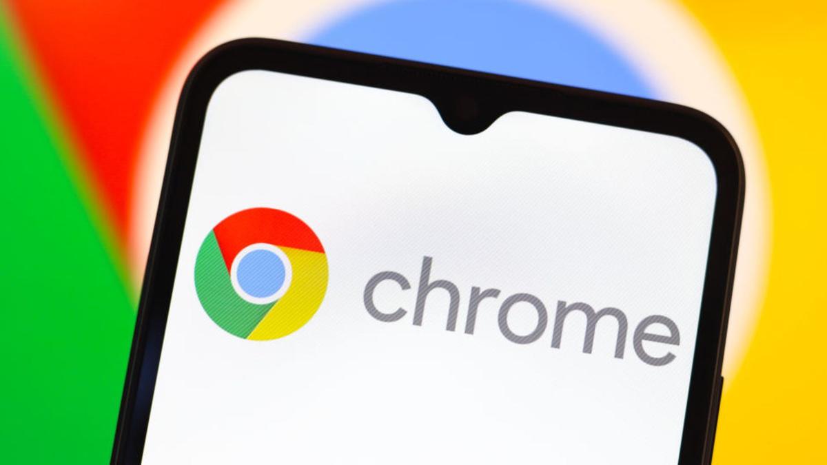 Google adds Gemini to Chrome for all users in push to bolster AI search