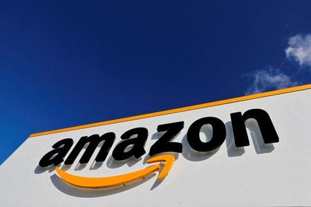 New Castle man arrested in Amazon delivery center stabbing