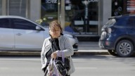 Clima en Neuquén: miércoles ventoso y con ascenso de la temperatura