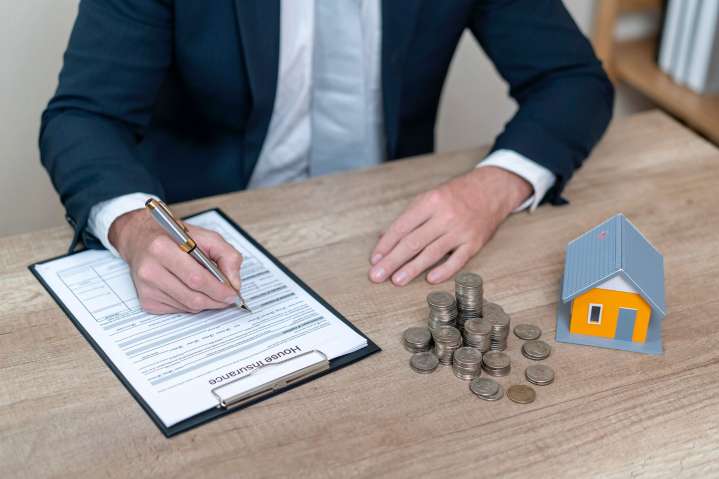 El Campello amplía hasta un 95% la bonificación en el impuesto de plusvalía a descendientes, adoptados, cónyuges y ascendientes