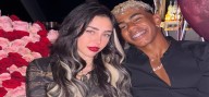 Lamine Yamal borra todas las fotografías junto a la argentina Nicki Nicole