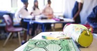 Alberta urges teachers back to bargaining, union says old offer not good enough