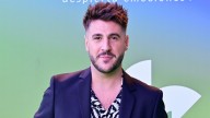 Antonio José sustituye a Rosario en las Ferias y Fiestas